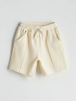 Beli Lastikli Cepli Erkek ?ocuk ?ort