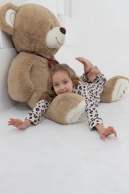 Наоми-кант - детская пижама