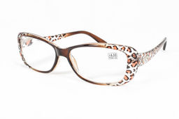 Most L.W163 54-15-138