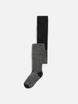 ACOOLA / Колготки детские Tabit25 черный фото 2