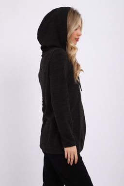 Туника женская Jjovi