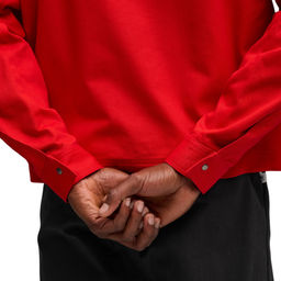 Ветровка мужская