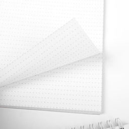 Ежедневник Е*ать я классный А5, 60 листов - Artfox фото 4