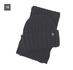 Комплект Флоренция (флис) - Ferz фото 8