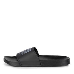 Туфли U.S. POLO ASSN.