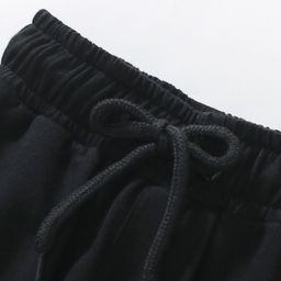 Спортивные штаны Little Maven фото 5