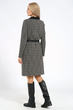 Платье ALANI 2020 - Alani collection фото 8