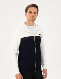 Ekru Regular Fit _rme H_rka