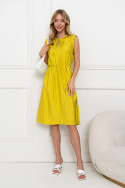 Платье 5699 - Open-style фото 4