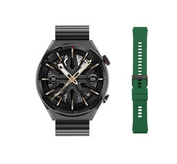 Часы наручные Daniel Klein DT3-8