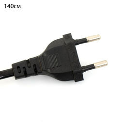 Торшер 2456/7 E14 40Вт золото 58х58х100-156 см