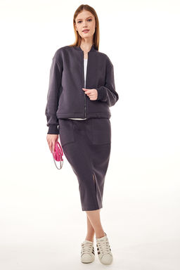 Костюм GO F7055/30-03.164-170