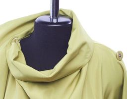 Астра плащ - Дюто фото 4