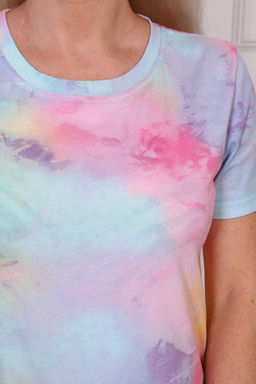 Футболка 24249