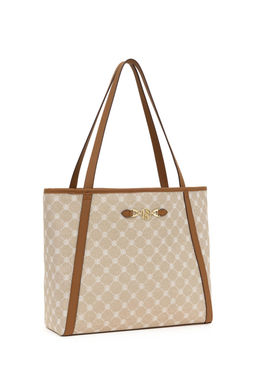 Kad_n Bej _anta Sepette S_rpriz _ndirim - U.s. polo assn фото 2