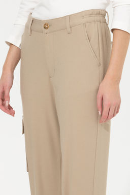 U. S. Polo Assn Женские каменные брюки - U.s. polo assn фото 26