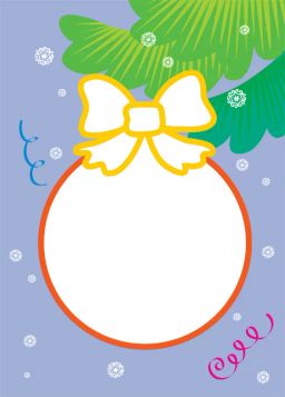 Пальчиковые раскраски. Забавные картинки - Робинс фото 4