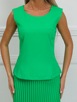 Костюм К1-5727/4