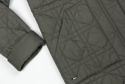 Пальто - Gipnoz фото 6