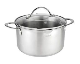 Кастрюля TalleR TR-17253 Авелина 3,0 л