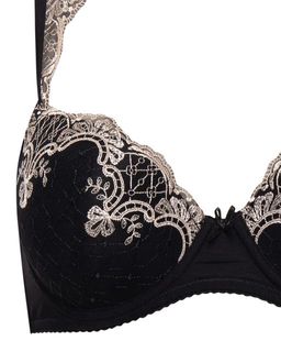 Бюстгальтер жен. - Deseo фото 3