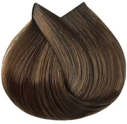 Majirel 5.3 светлый шатен золотистый, стойкая крем-краска с технологией улавливания запаха, 60 мл - Loreal professionnel фото 2