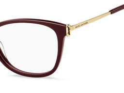 Оправы MARC JACOBS MARC 769  фото 4