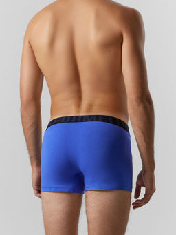 Цена за 2 штуки! ТРУСЫ МУЖСКИЕ - Mark formelle фото 6