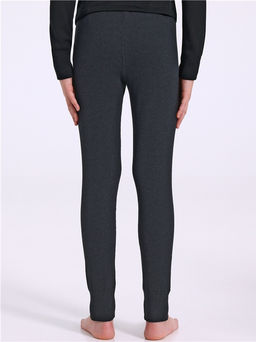 Кальсоны 1ПНЛ3937823