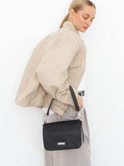 Сумка 1119CH Polina&Eiterou