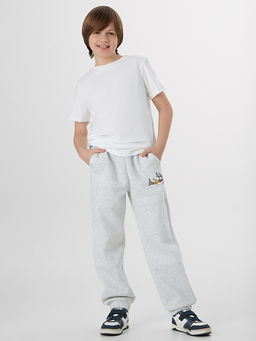 БРЮКИ ДЛЯ МАЛЬЧИКОВ - Mark formelle фото 5