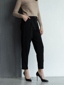 брюки 4468-0223