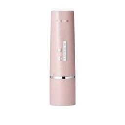 Мультифункциональный бальзам для губ THE ONE A-Z SPF 25 - ЯРКИЙ РОЗОВЫЙ