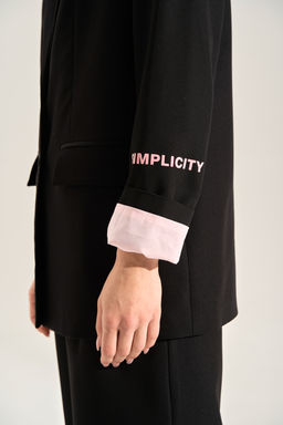 Костюм 1147 - Rinka фото 5