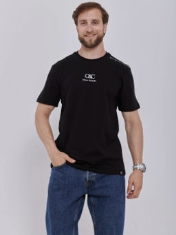 ФУТБОЛКА МУЖСКАЯ - Little secret фото 12