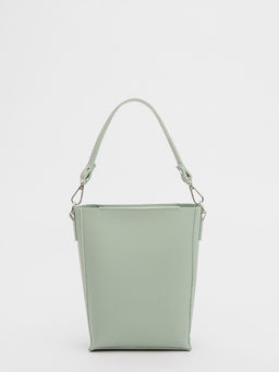 Кросс-боди 1473 90 13 Сумка женская - S.lavia фото 7