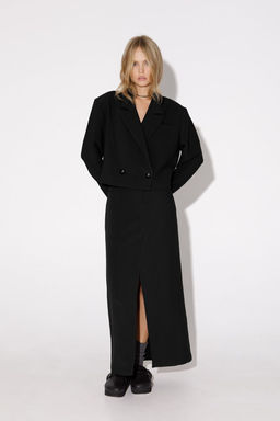 Костюм Pirs 5053 черный  фото 5