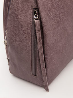 1541 598 07 Сумка женская