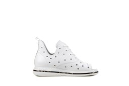 Босоножки EDART 1059.189 w. white