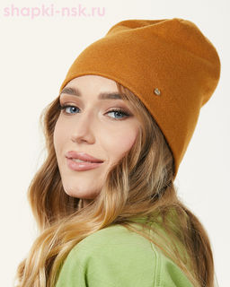 10589 Olio Колпак женский (56-58)