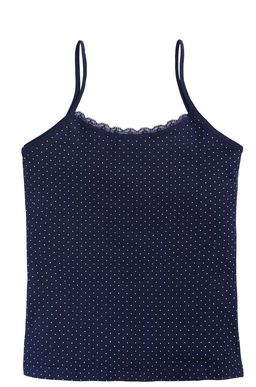 Женская майка Donella  фото 5