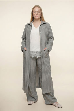 Комплект 3162 - Deesses фото 3