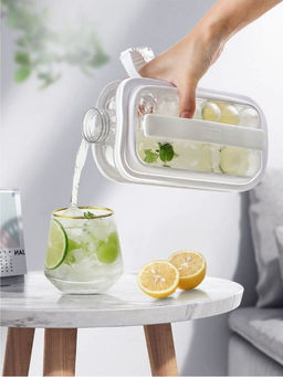 Форма для льда ,шоколада ,мороженого, 1150мл.,17 ячеек