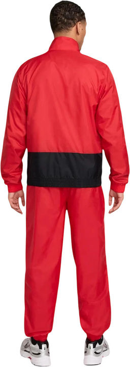 Спортивный костюм мужской