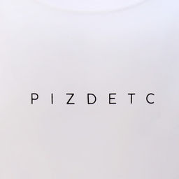 Футболка мужская KAFTAN Pizdec, хлопок 100%, размер 52