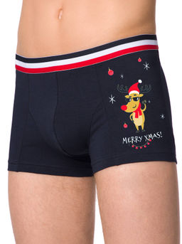 DIWARI NEW YEAR MSH 1318 dark navy