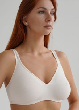 БЮСТГАЛЬТЕР Milavitsa 130400/557 пастель  фото 4