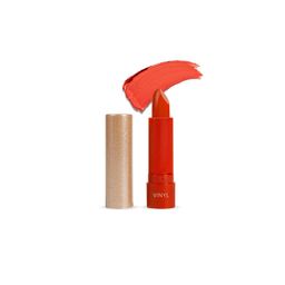 Absolute New York Губная помада Vinyl Lipstick, Don't Be Alarmed