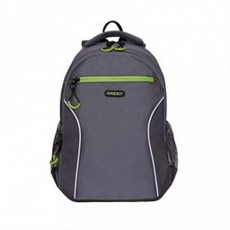 RB-963-1 Рюкзак школьный - Grizzly фото 6