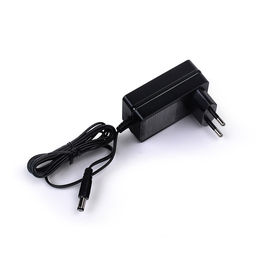 Электромобиль детский "Городской внедорожник" (цвет белый)